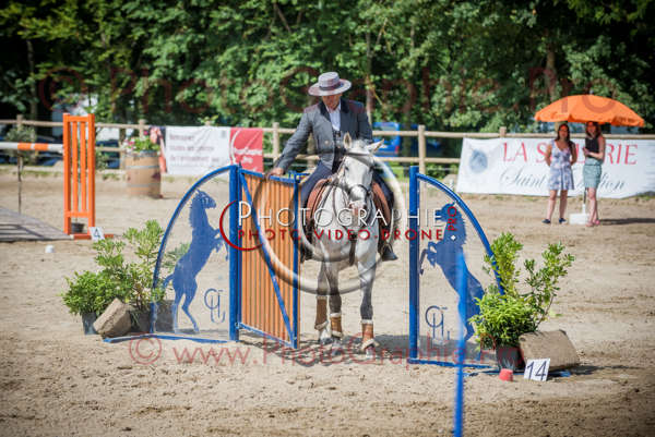 D6017054 © by A-la-Vie.com