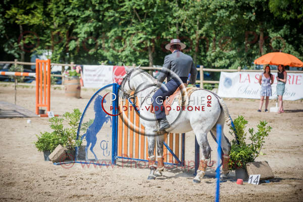 D6017059 © by A-la-Vie.com