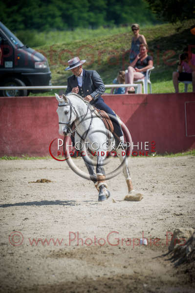 D3s142539 © by A-la-Vie.com