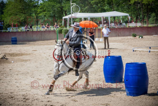 D6017076 © by A-la-Vie.com