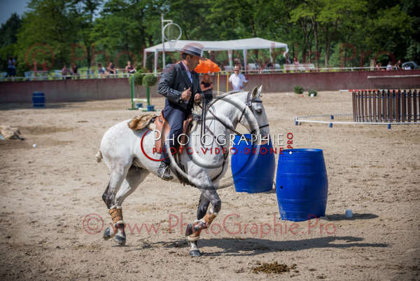 D6017078 © by A-la-Vie.com