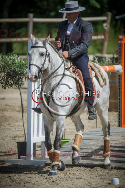 D3s142556 © by A-la-Vie.com