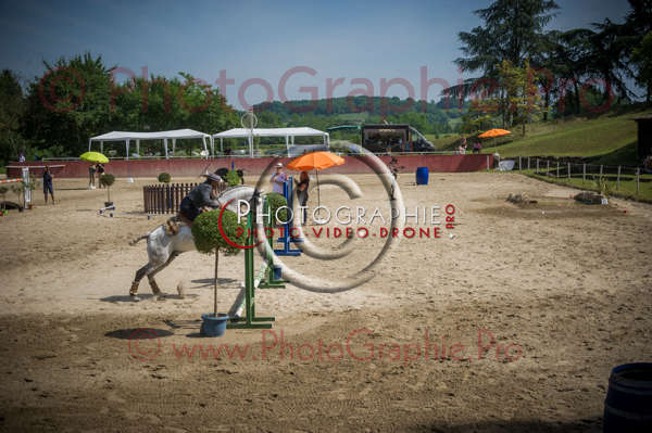 D3s142565 © by A-la-Vie.com