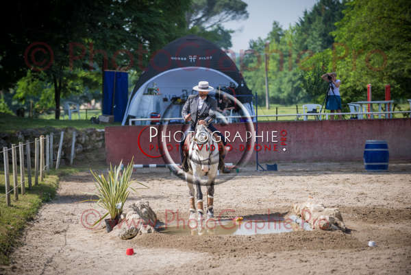 D6017102 © by A-la-Vie.com