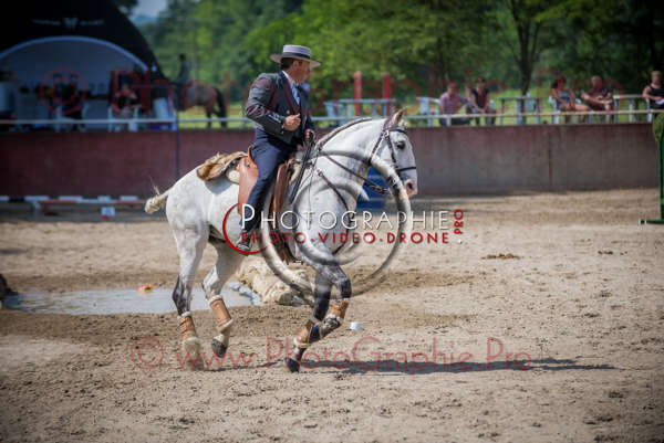 D6017113 © by A-la-Vie.com