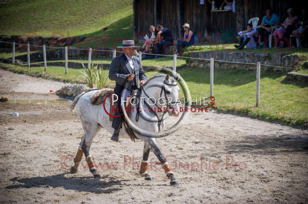 D3s142593 © by A-la-Vie.com