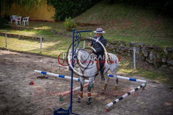 D3s142599 © by A-la-Vie.com