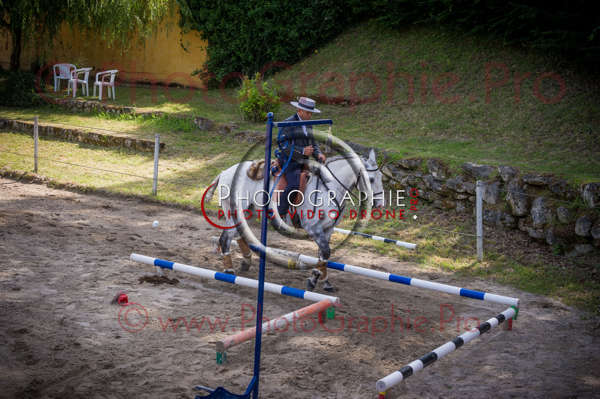 D3s142605 © by A-la-Vie.com