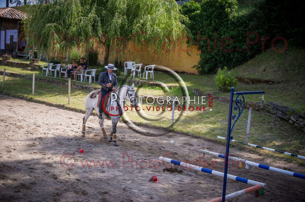 D3s142612 © by A-la-Vie.com