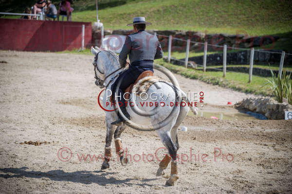 D3s142613 © by A-la-Vie.com