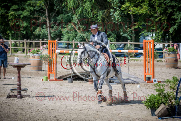 D6017117 © by A-la-Vie.com