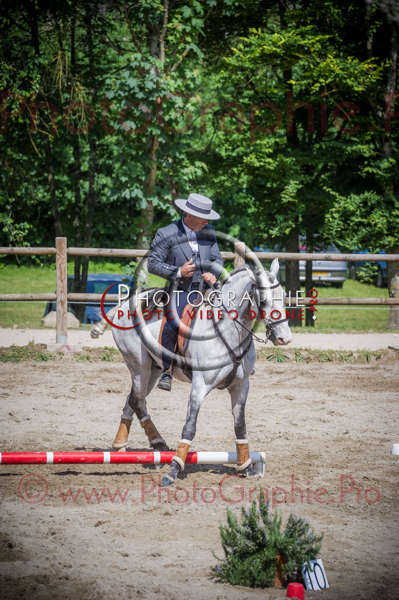 D3s142624 © by A-la-Vie.com