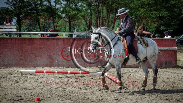 S1024999 © by A-la-Vie.com