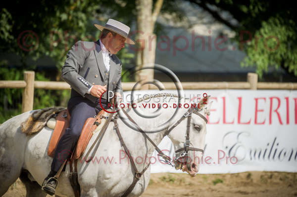 D3s142647 © by A-la-Vie.com