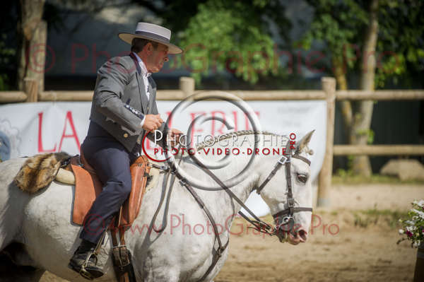 D3s142648 © by A-la-Vie.com