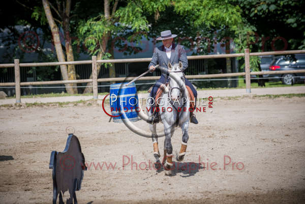 D6017125 © by A-la-Vie.com