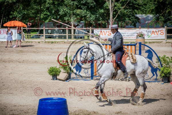 D6017133 © by A-la-Vie.com