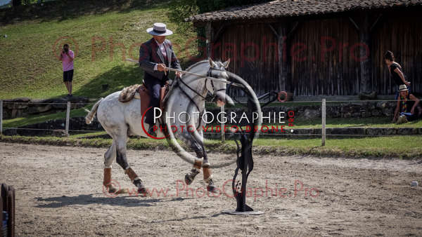 S1025014 © by A-la-Vie.com