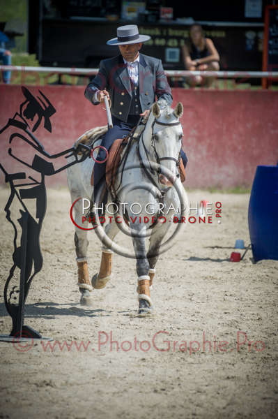 D3s142655 © by A-la-Vie.com