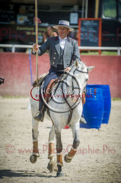 D3s142667 © by A-la-Vie.com