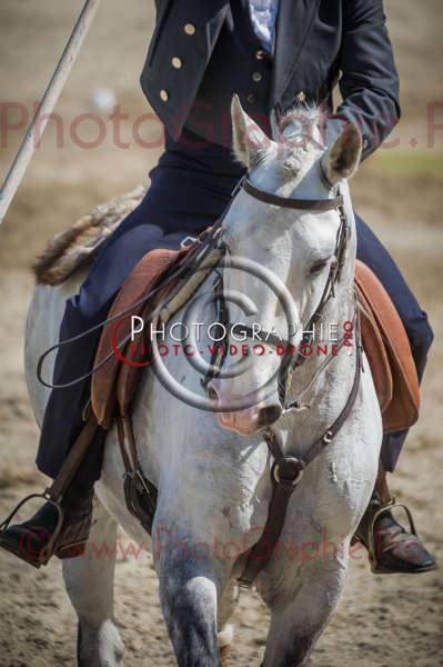 D3s142682 © by A-la-Vie.com