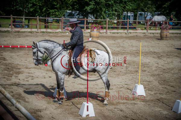 D3s142690 © by A-la-Vie.com