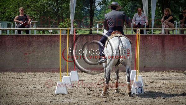 S1025027 © by A-la-Vie.com