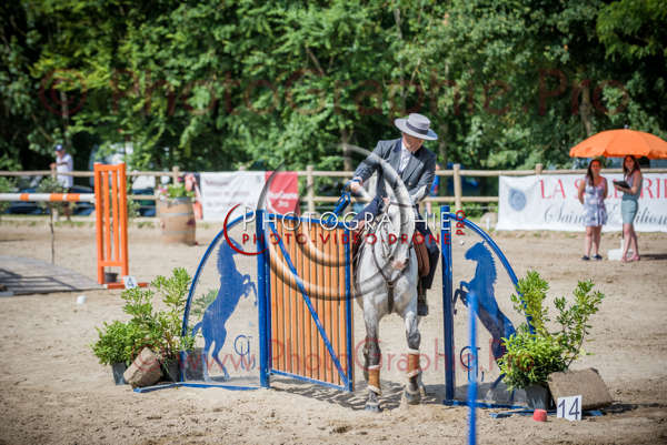 D6017167 © by A-la-Vie.com