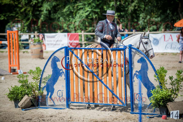 D6017174 © by A-la-Vie.com