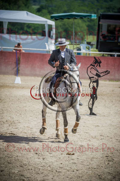 D3s142705 © by A-la-Vie.com