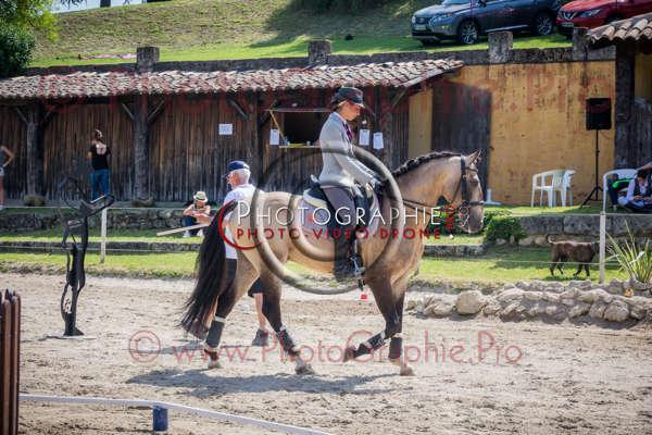 S1025057 © by A-la-Vie.com