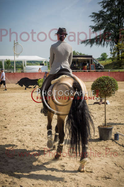 S1025080 © by A-la-Vie.com