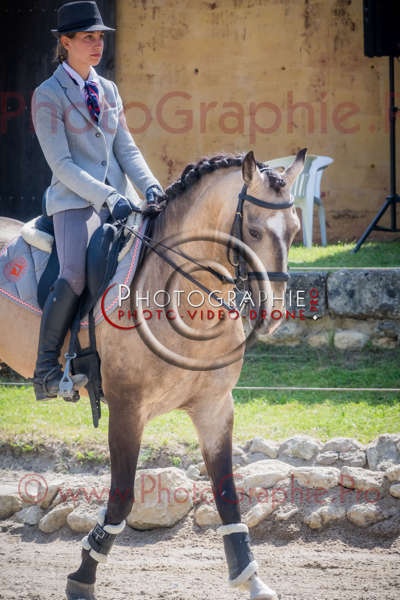 S1025093 © by A-la-Vie.com