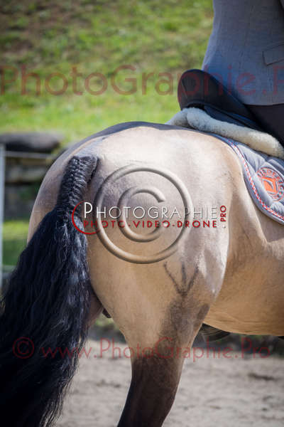 S1025105 © by A-la-Vie.com