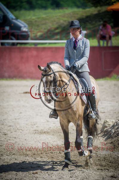 D3s142713 © by A-la-Vie.com