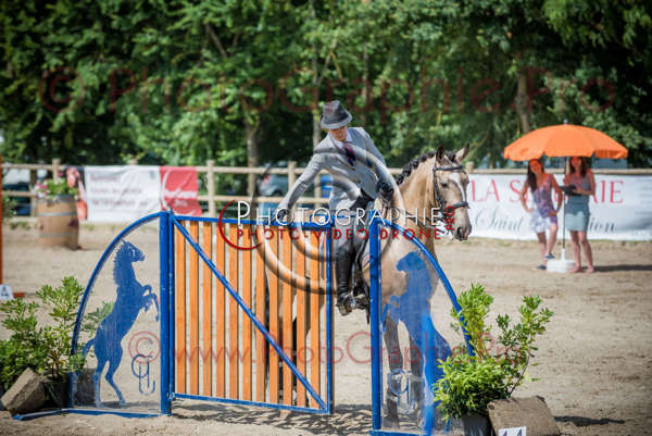 D6017190 © by A-la-Vie.com