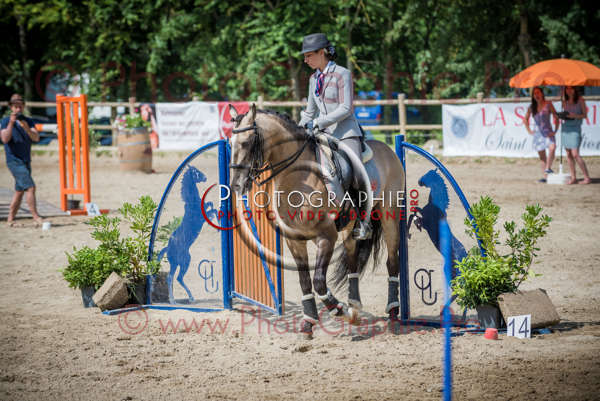 D6017194 © by A-la-Vie.com