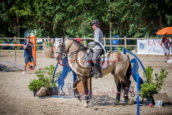 D6017196 © by A-la-Vie.com