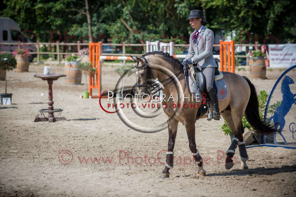 D6017207 © by A-la-Vie.com