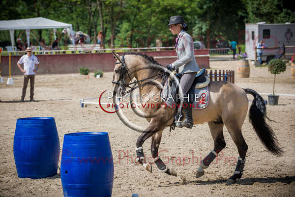 D6017213 © by A-la-Vie.com