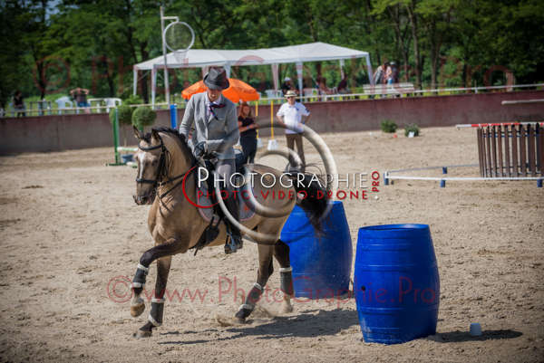 D6017222 © by A-la-Vie.com