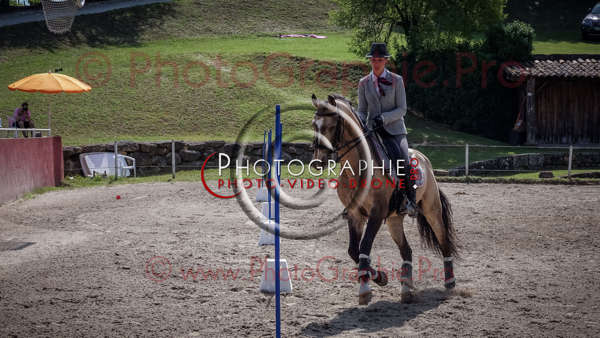 S1025131 © by A-la-Vie.com