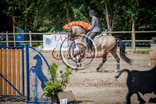 D6017235 © by A-la-Vie.com