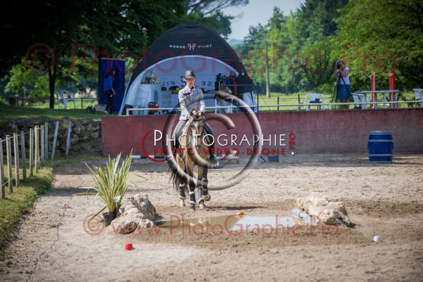 D6017247 © by A-la-Vie.com