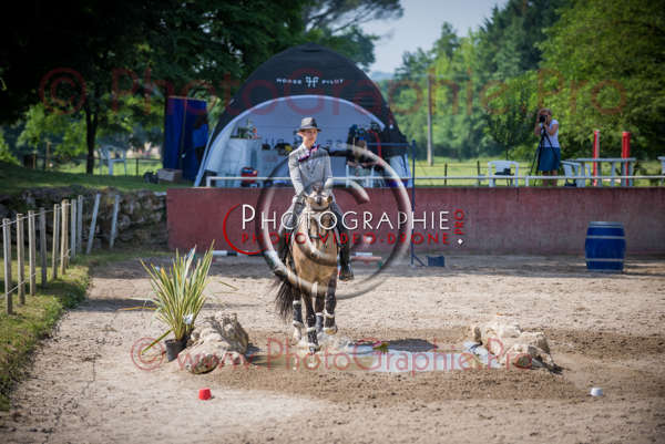 D6017251 © by A-la-Vie.com