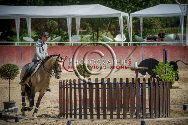 D3s142746 © by A-la-Vie.com