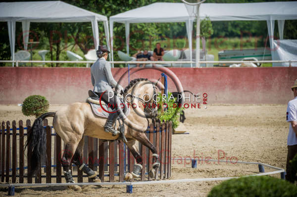 D3s142749 © by A-la-Vie.com