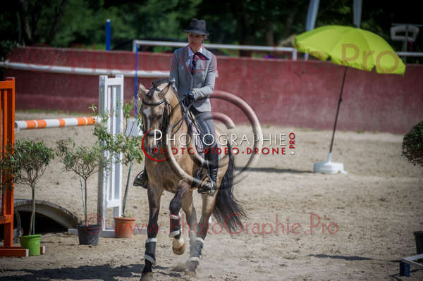 D3s142769 © by A-la-Vie.com