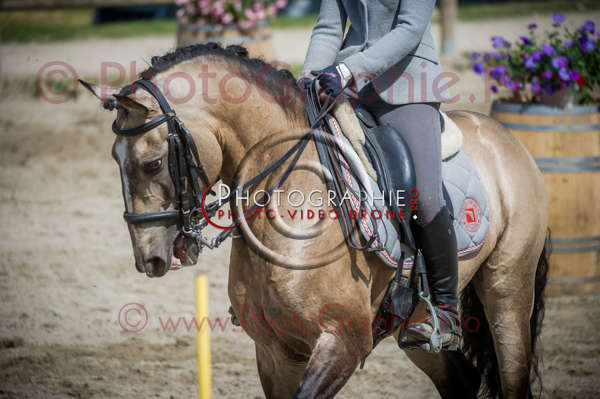 D3s142790 © by A-la-Vie.com