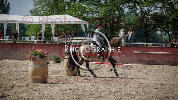 S1025167 © by A-la-Vie.com